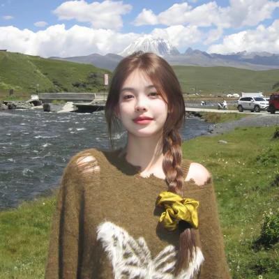 剧集连播