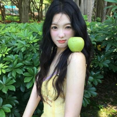 花煞