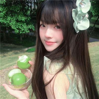 夺骄