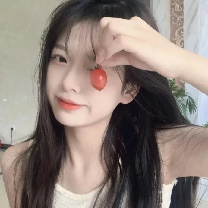 新闻女王国语