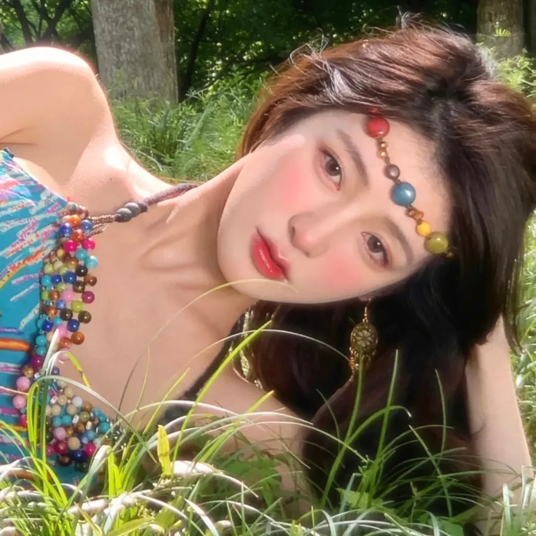 隔壁的护士助理特别篇2025