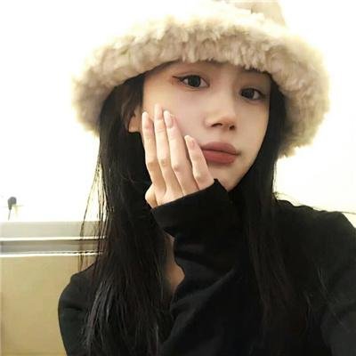 公民凯恩