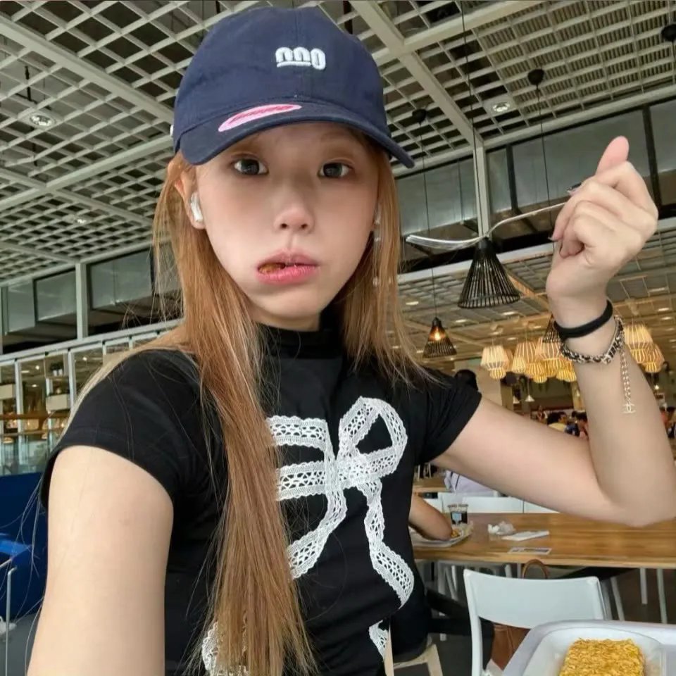 美国的转型