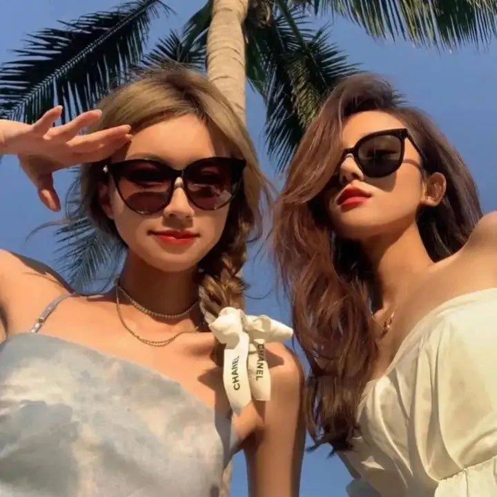 小鼓大戏