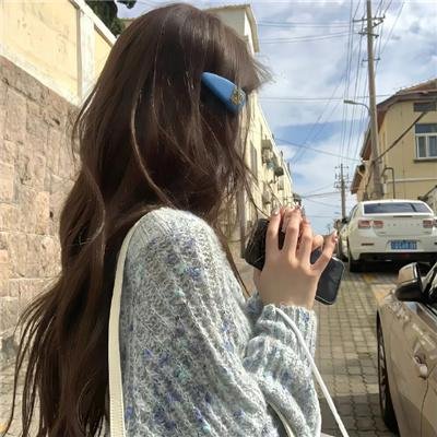 酒窟藏娇