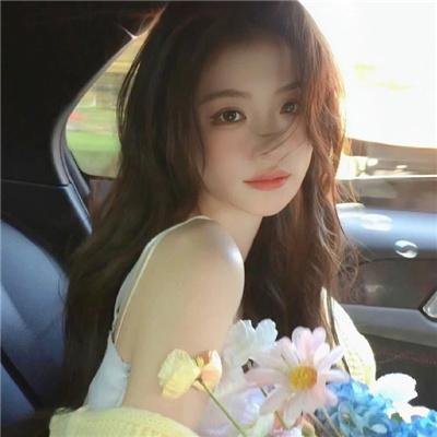 革命好声音