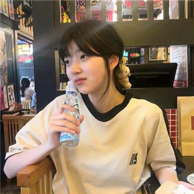 天使与怨灵