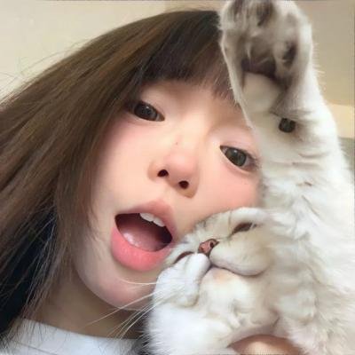 缄默嘶喊