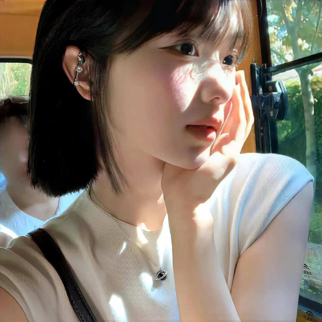 性吸引力