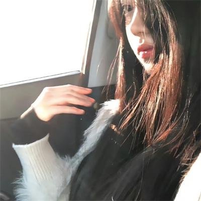 我的麻吉4个鬼