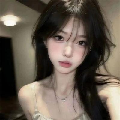 中年男的异世界网购生活