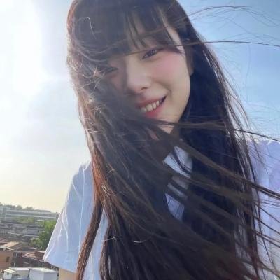 新埃及艳后