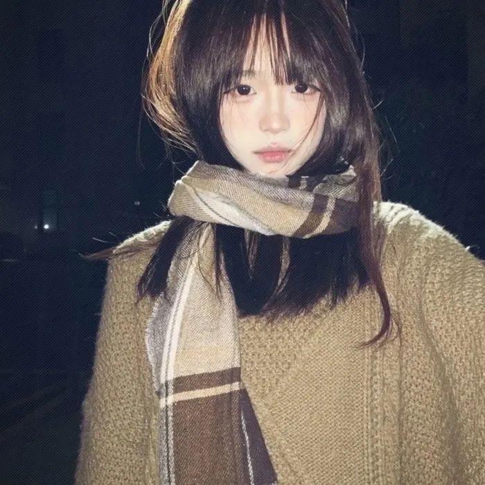 女王鲨
