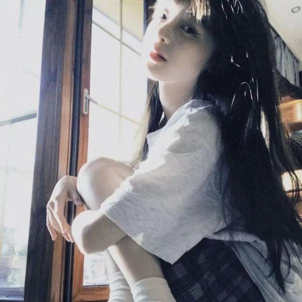 曼森失踪的女孩
