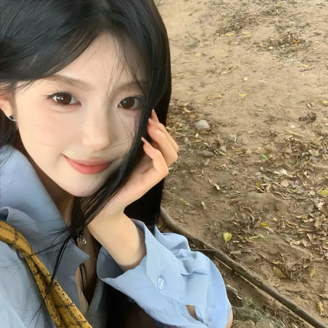 大榴莲