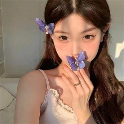 格萨尔藏戏